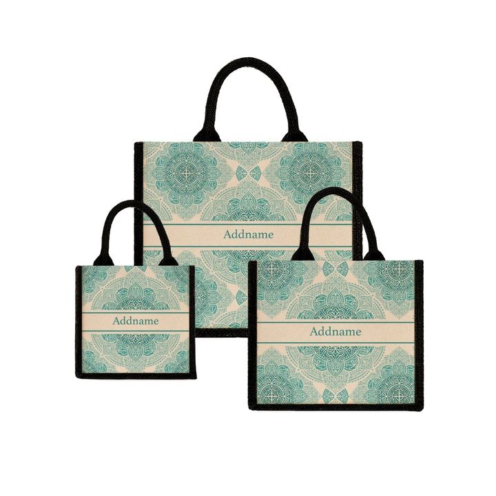 jute-black-3in1-raya-mosaic-mandala - JPEG