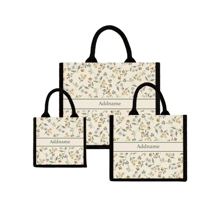 jute-black-3in1-raya-daisy-sketch - JPEG