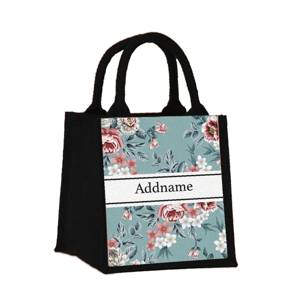 0-jute-black-front-small-citra-lestari - JPEG