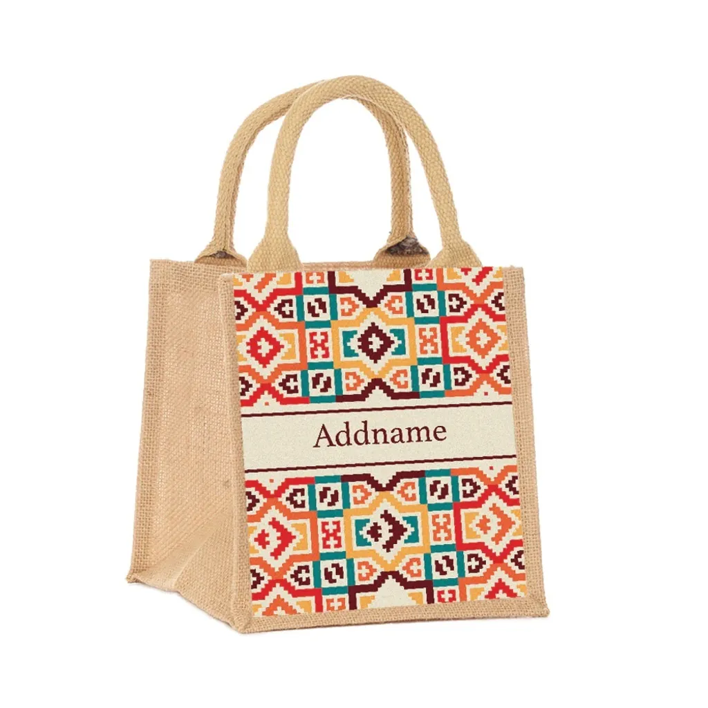 0-jute-natural-front-small-bohemian-stitch - JPEG