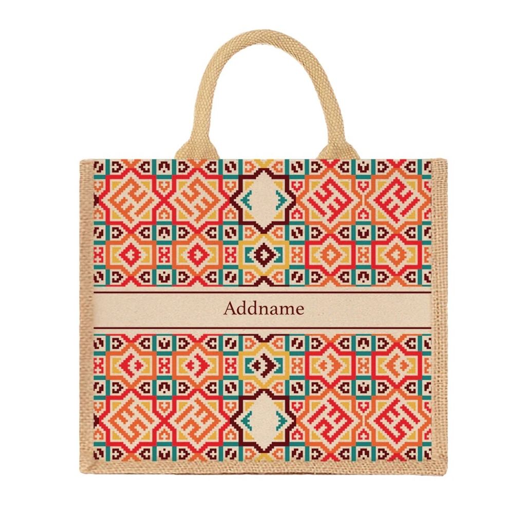 jute-natural-front-large-bohemian-stitch - JPEG