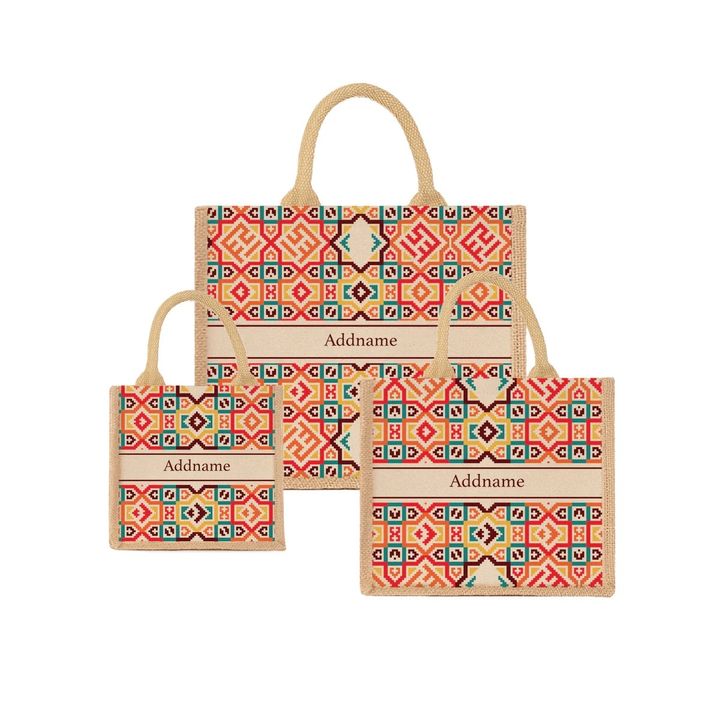 jute-natural-3in1-raya-bohemian-stitch - JPEG