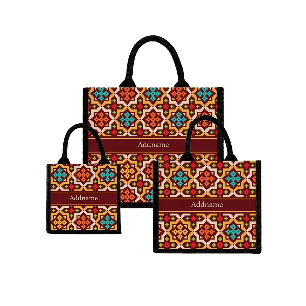 jute-black-3in1-raya-bohemain-geometric - JPEG