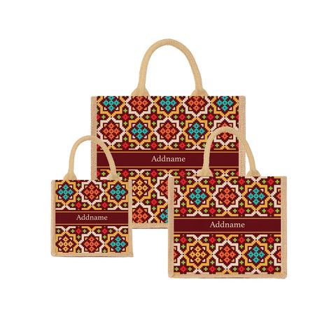 jute-natural-3in1-raya-bohemain-geometric - JPEG