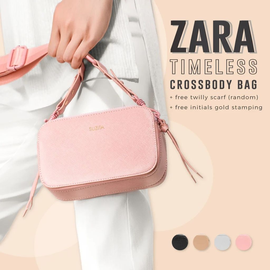 zara-ig_1d8dcff6-58aa-JPEG