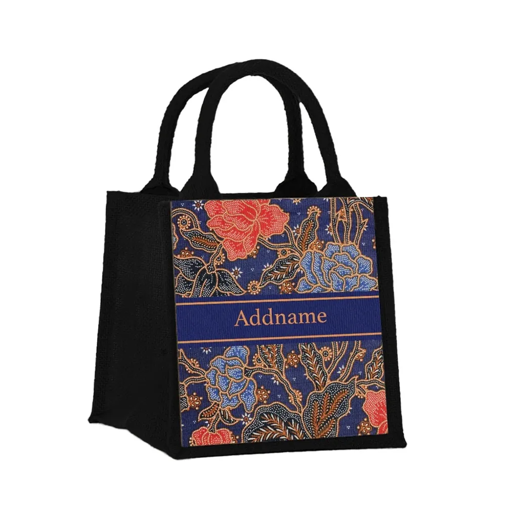 black-side-sarong-blue-batik - JPEG