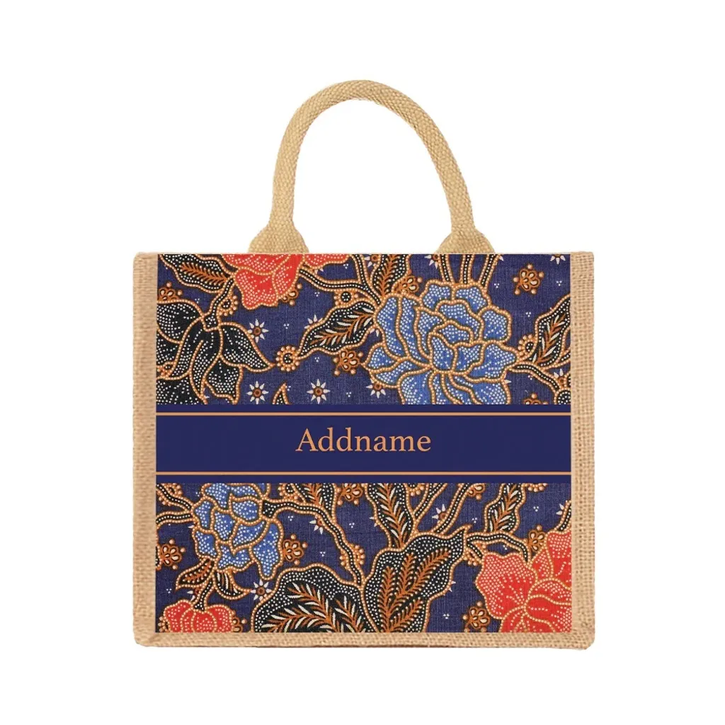 natural-medium-sarong-blue-batik - JPEG