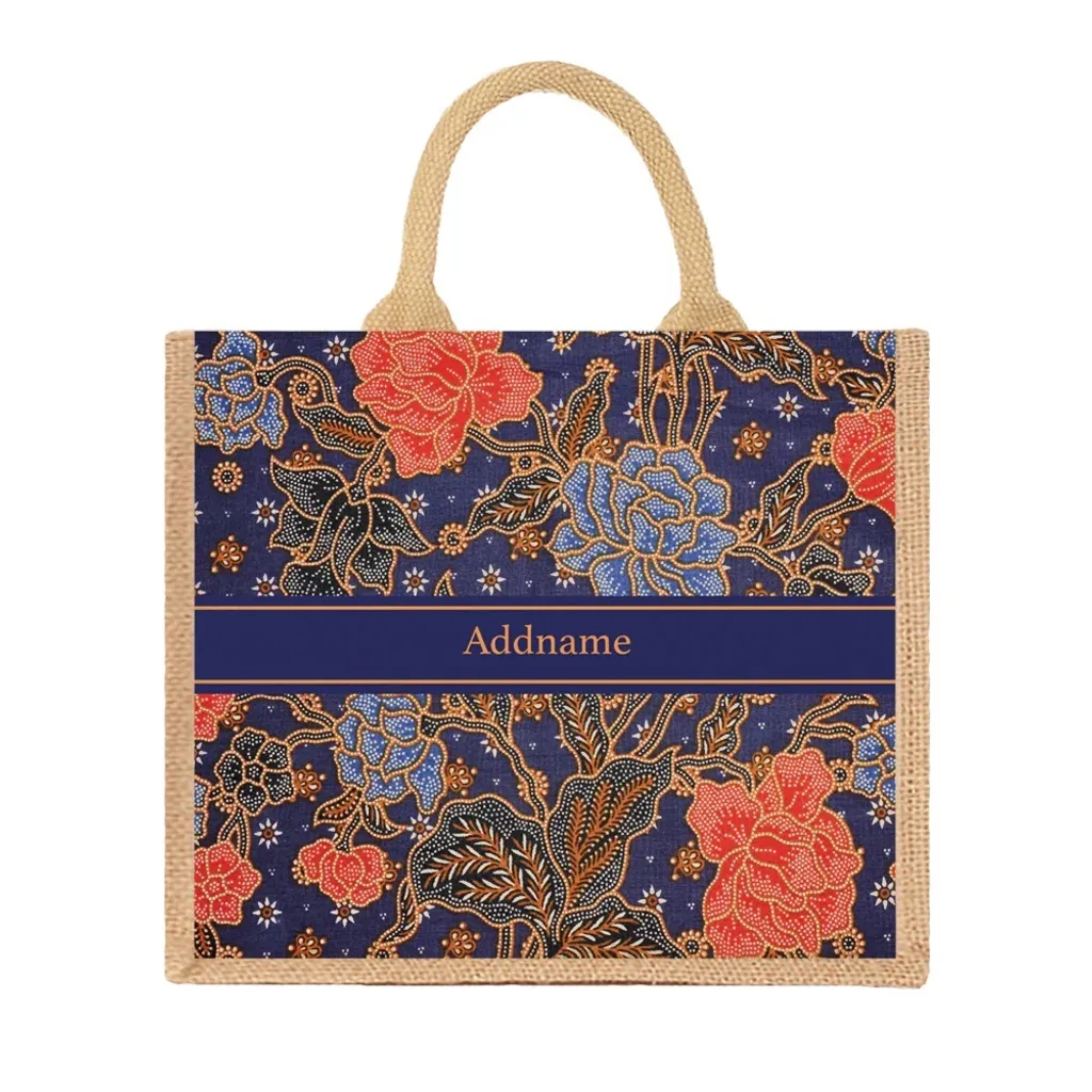 natural-large-sarong-blue-batik - JPEG