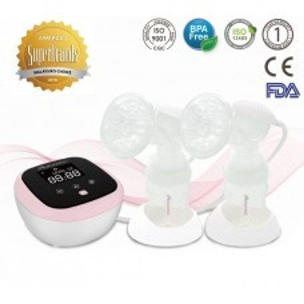 Hybrid DUO Double Electric Breastpump.jpg