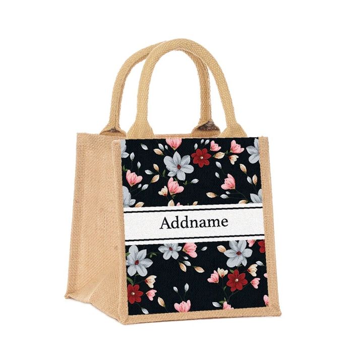 0-jute-natural-front-small-flora-ixia - JPEG