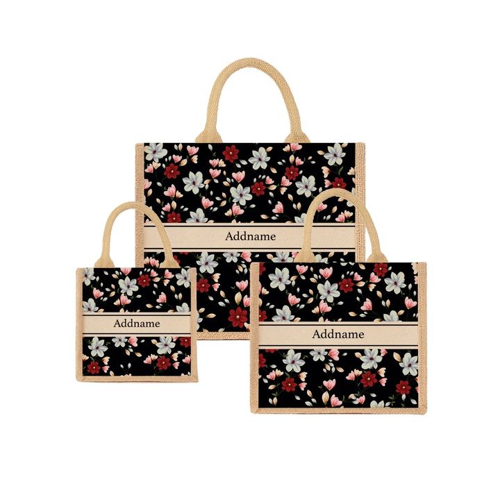 jute-natural-3in1-raya-flora-ixia - JPEG