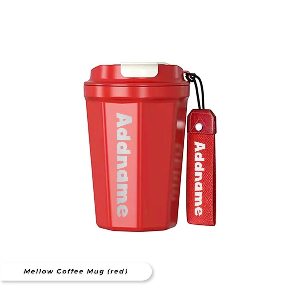 2-mellow-coffee-mug-red-1 - JPEG