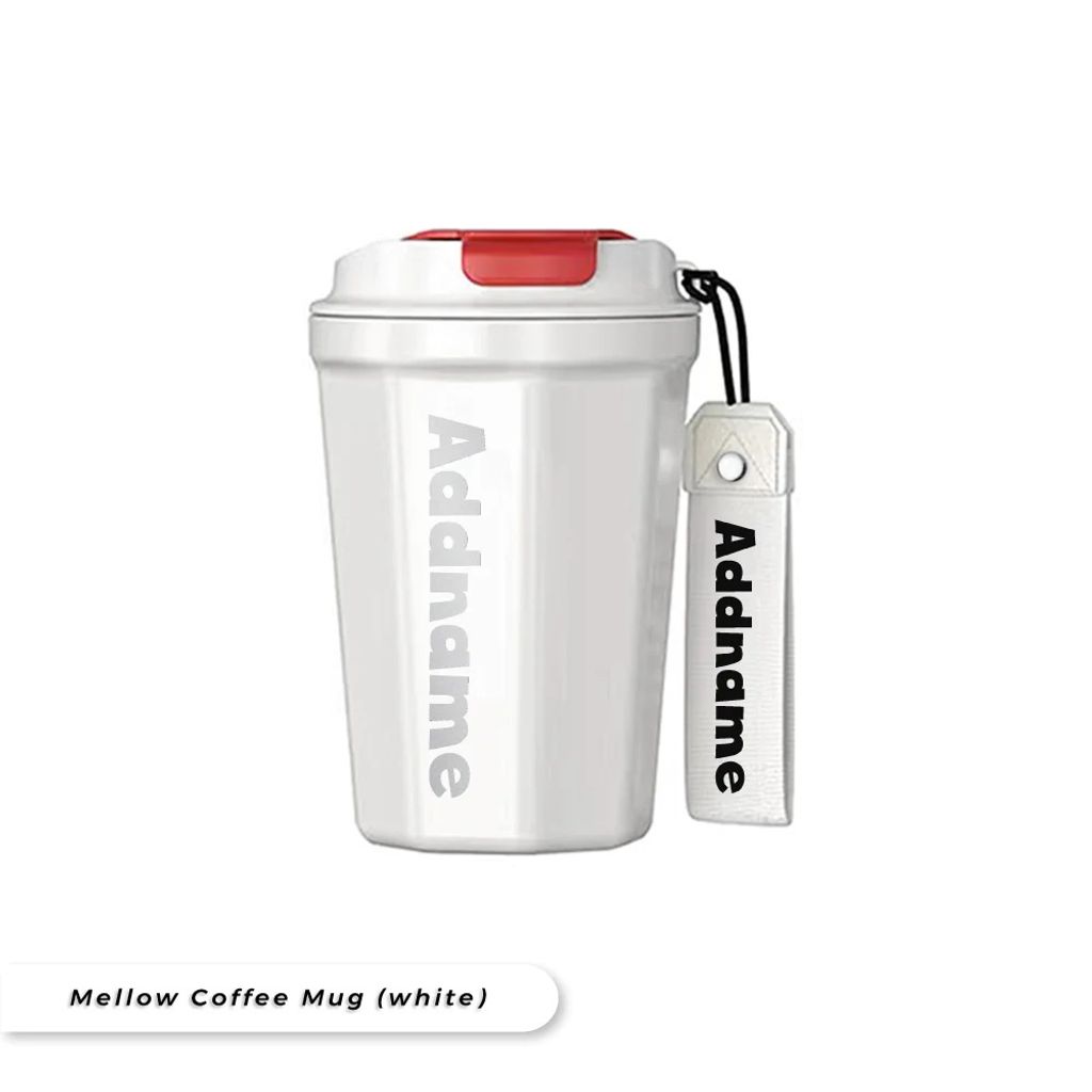 3-mellow-coffee-mug-white-1 - JPEG