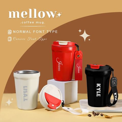 00-mellow-coffee-mug-v2 JPEG