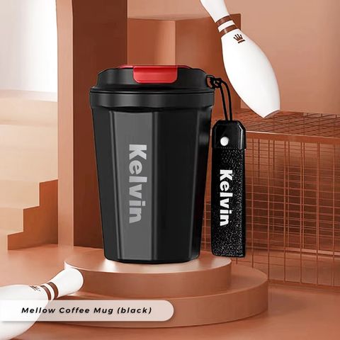 1-mellow-coffee-mug-black-2 JPEG
