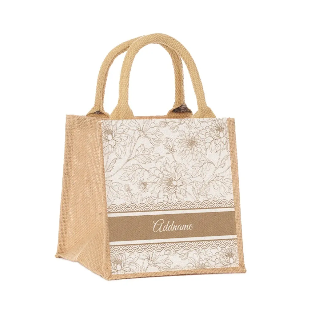 jute-natural-small-side-chrysanthemums-artline-natural-cursive - JPEG