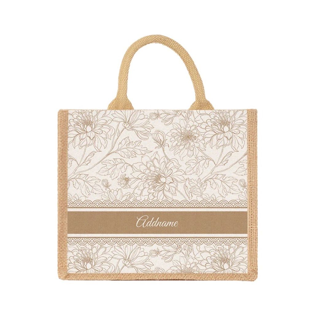 jute-natural-front-mediuml-chrysanthemums-artline-natural-cursive - JPEG