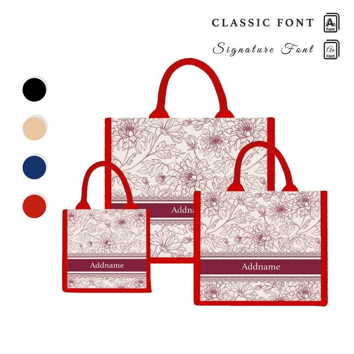 jute-main-image-chrysanthemums-artline - JPEG