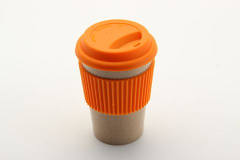 H12-CR003_18