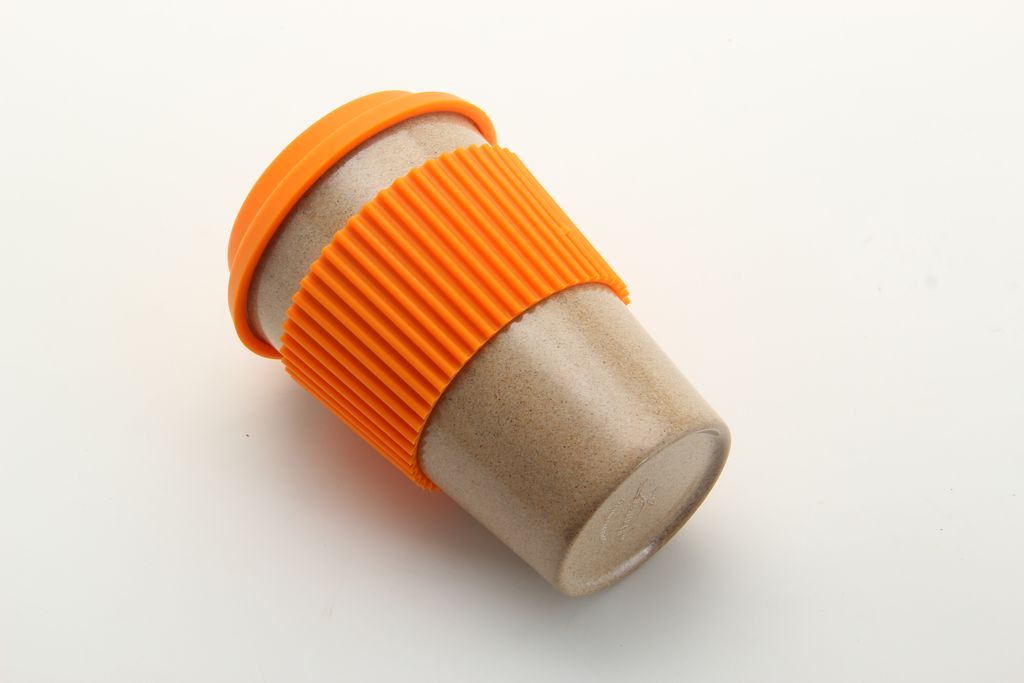 H12-CR003_19