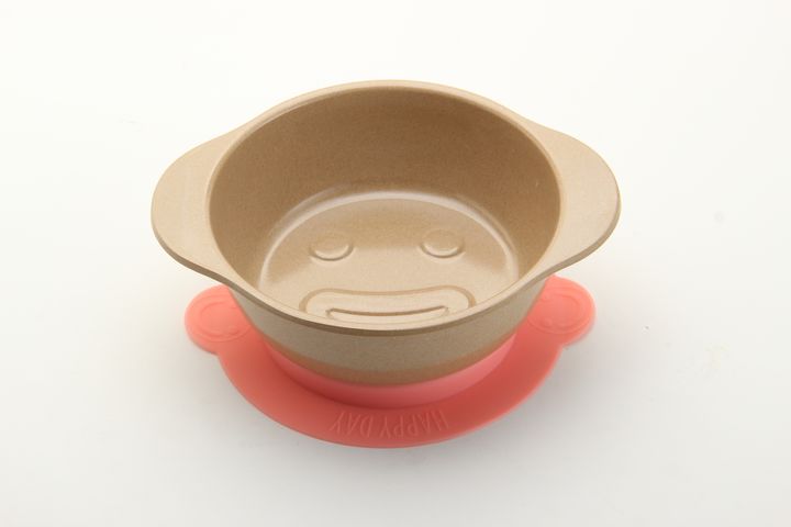 H12-Junior Soup Bowl KB001_4