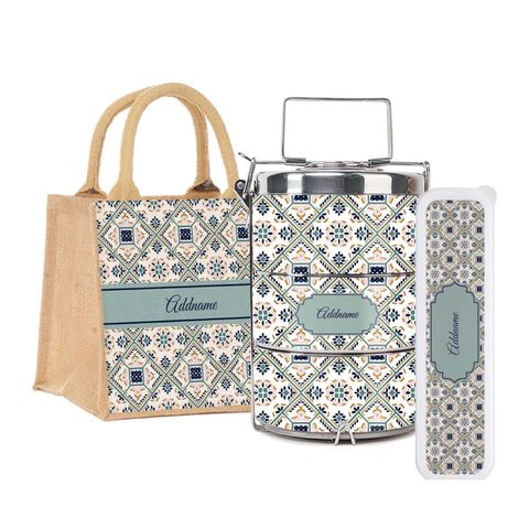 moroccan-talavera-glaze-nt-JPEG