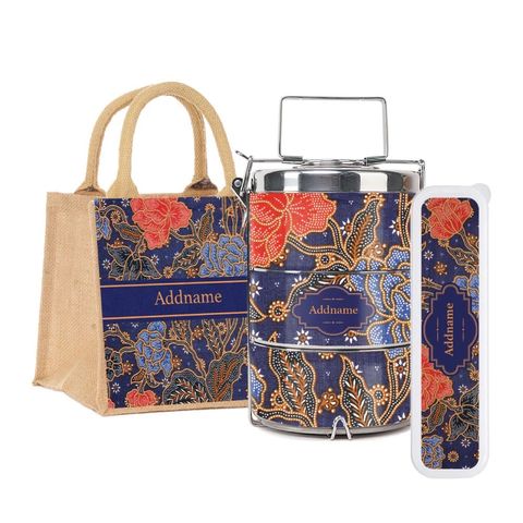 sarong-batik-blue-nt-in-cutlery-set-classic- JPEG