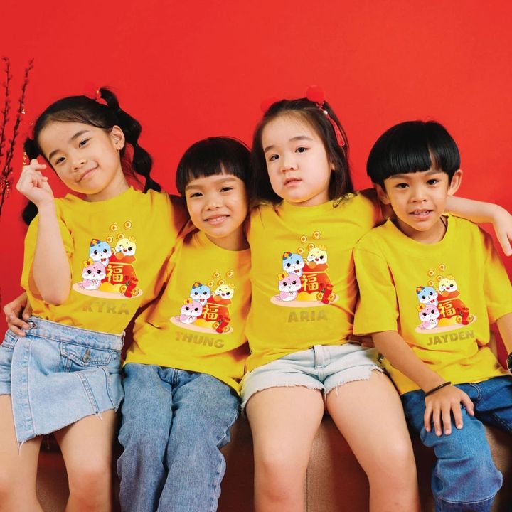 prosperity-fu-3-snakes-yellow-1- JPEG