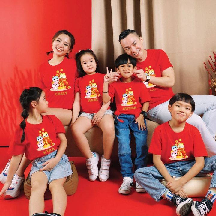 01-MAIN-prosperity-fu-3-snakes-red-2- JPEG