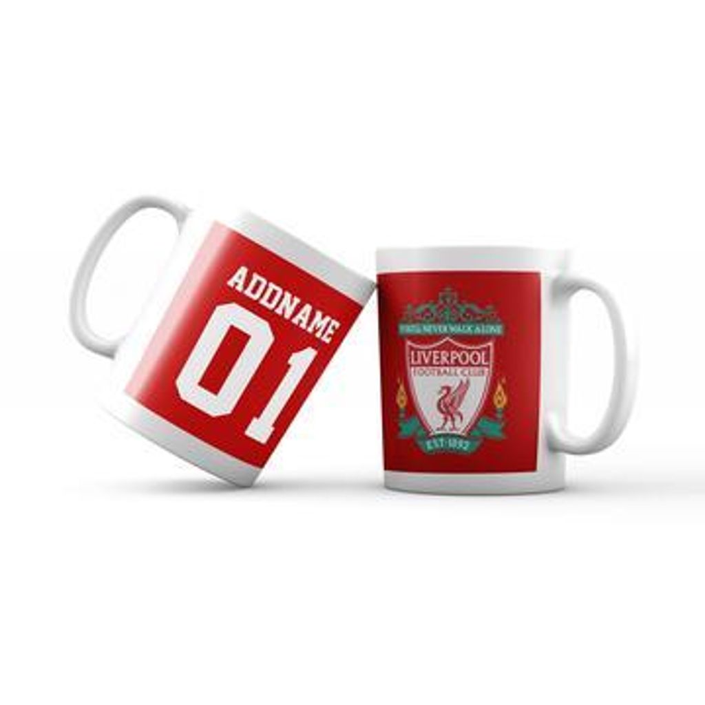 3003584_Liverpool-Football-Fan-Mug-Personalizable-with-Name-and-Number_360x.jpg