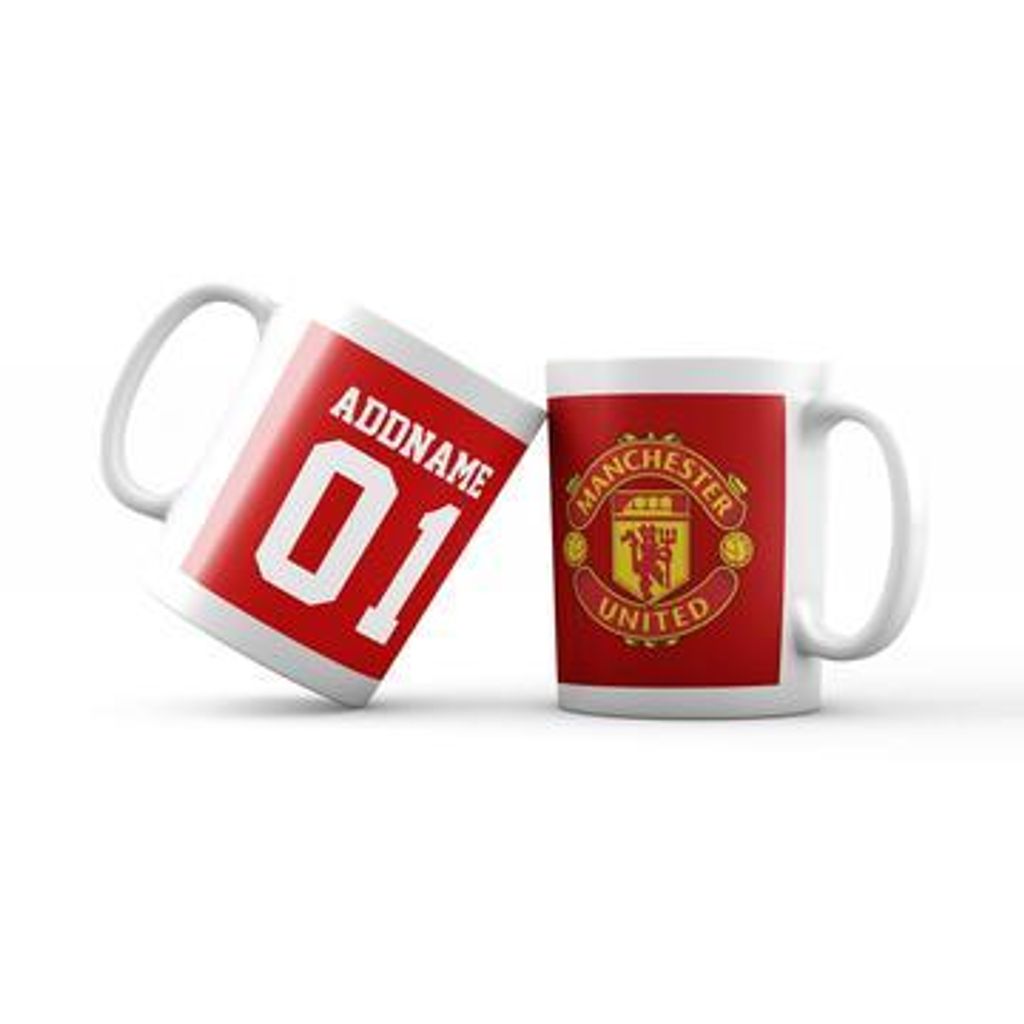 3003582_Manchester-United-Football-Fan-Mug-Personalizable-with-Name-and-Number_360x.jpg