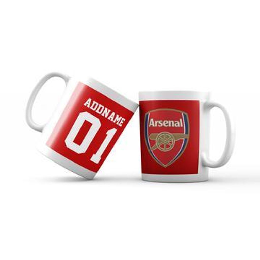 3003590_Arsenal-Football-Fan-Mug-Personalizable-with-Name-and-Number_360x.jpg