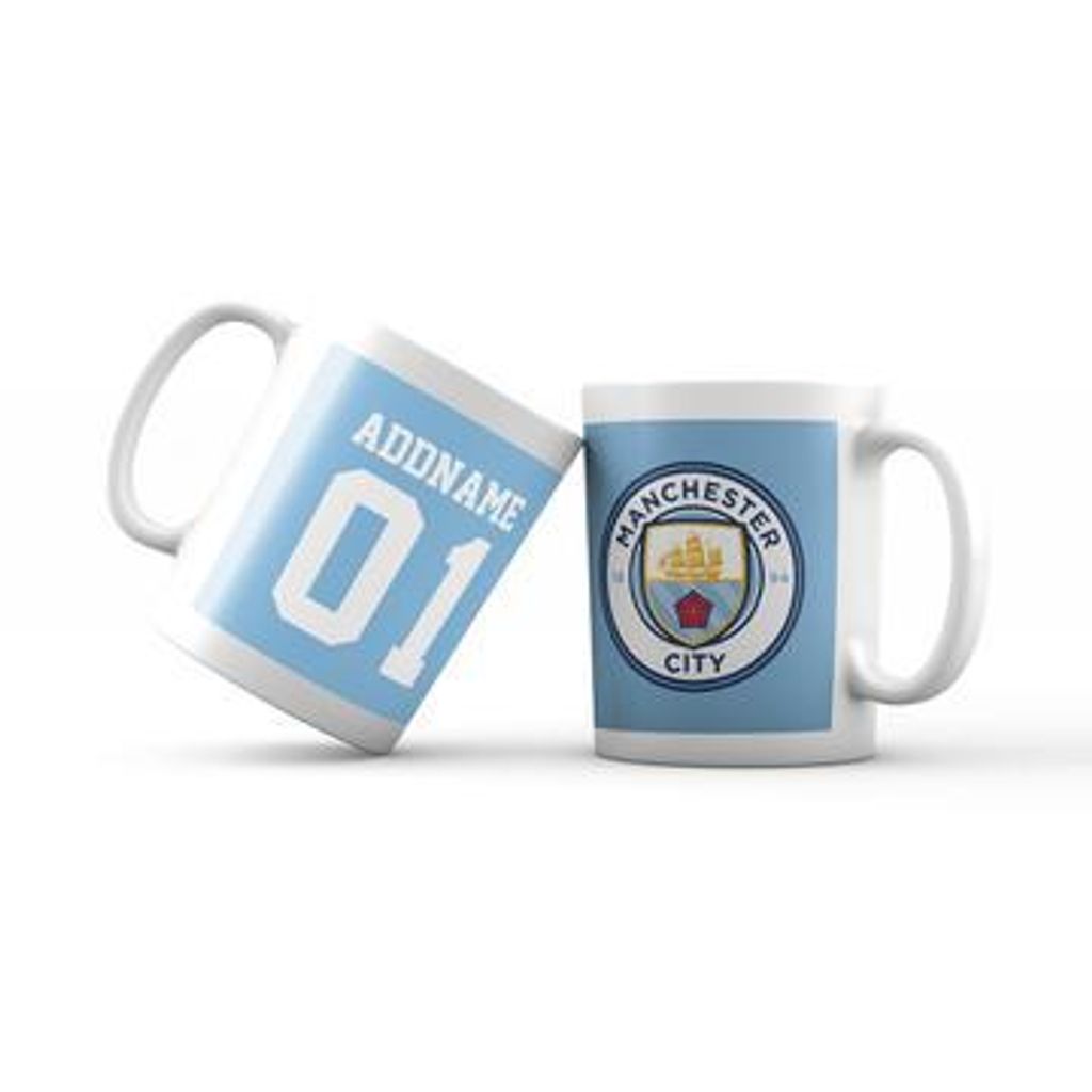 3003587_Manchester-City-Football-Fan-Mug-Personalizable-with-Name-and-Number_360x.jpg