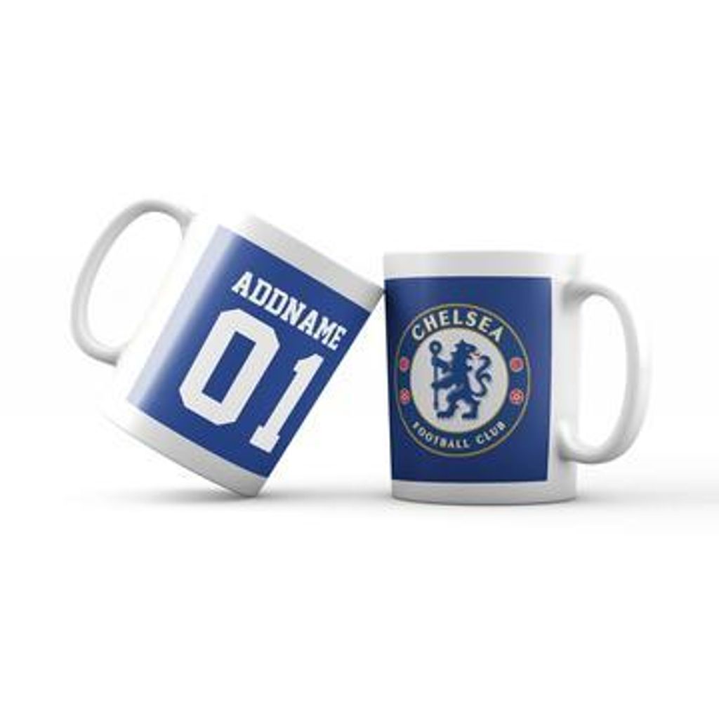 3003588_Chelsea-Football-Fan-Mug-Personalizable-with-Name-and-Number_360x.jpg