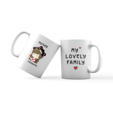 3003899_My_Lovely_Family_Mommy_Addname_Mug_360x.png