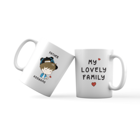 3003898_My_Lovely_Family_Daddy_Addname_Mug_360x.png