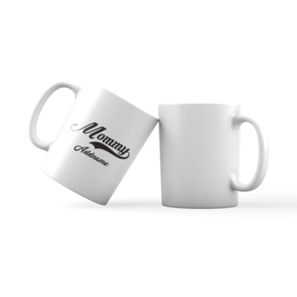 3003846_Retro_Mommy_Addname_Mug_360x.png