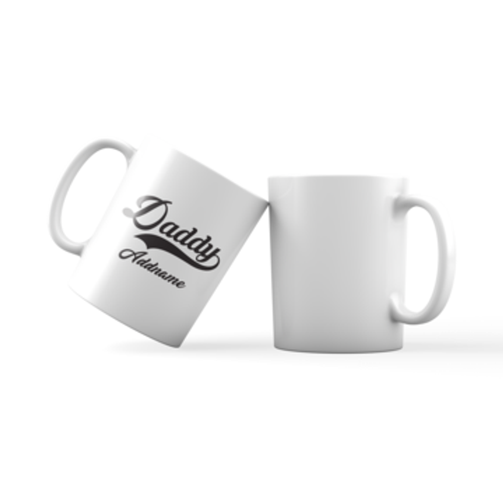 3003845_Retro_Daddy_Addname_Mug_360x.png