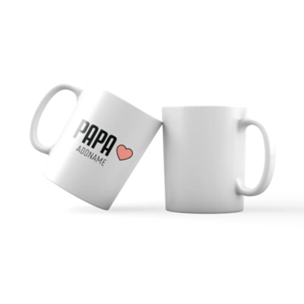 3003859_Papa_Addname_Mug_360x.png