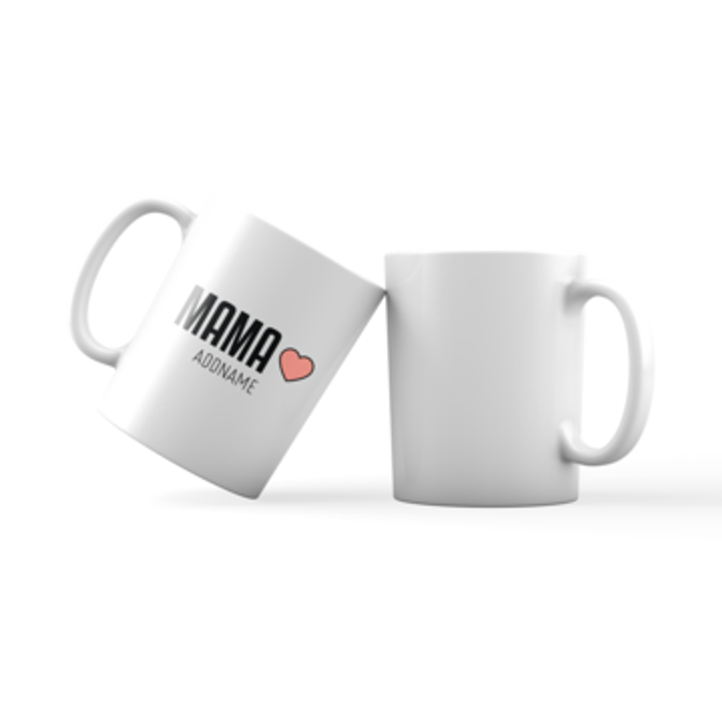 3003860_Mama_Addname_Mug_360x.png