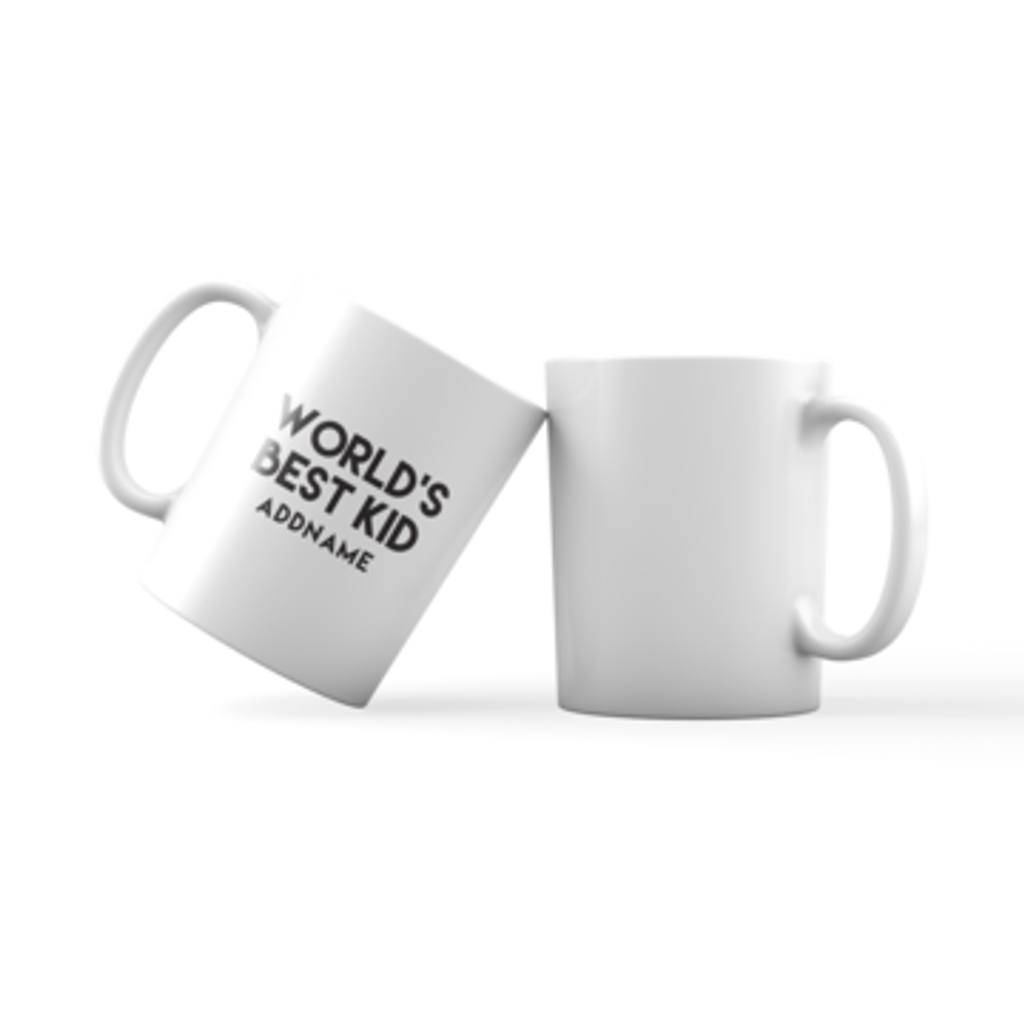 3003868_World_s_Best_Kid_Addname_Mug_360x.png