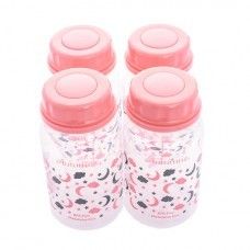 SB10040Lullaby4-228x228.jpg