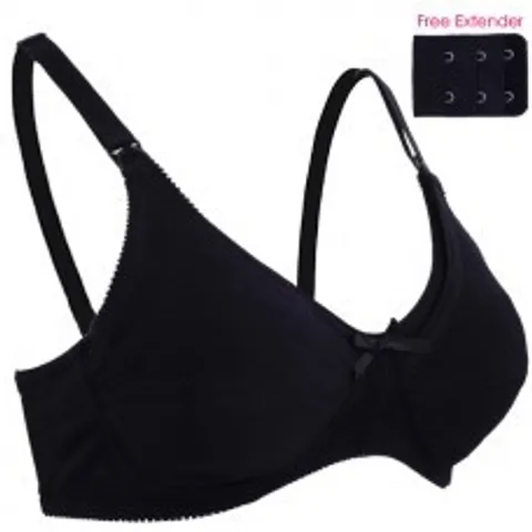 Zoe Black v2-228x228.jpg