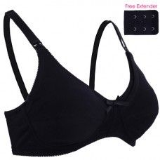 Zoe Black v2-228x228.jpg
