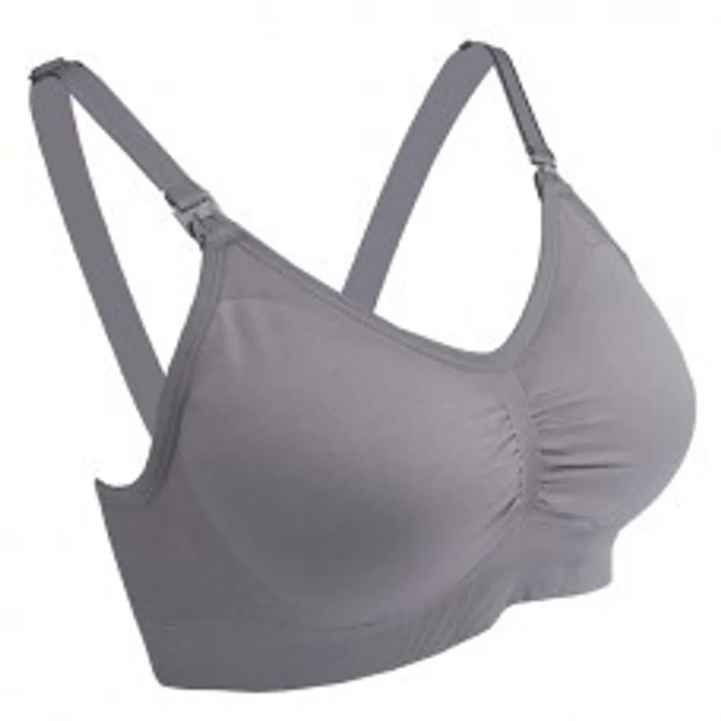 SeamNBgrey1a-228x228.jpg