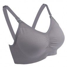 SeamNBgrey1a-228x228.jpg