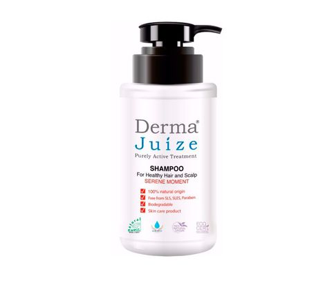 juizeshampoo.jpg