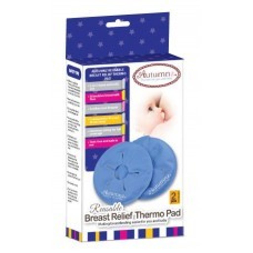 Autumnz Reusable Breast relief Thermo Pad -228x228.jpg