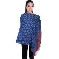 Frangipani deep blue-228x228.jpg