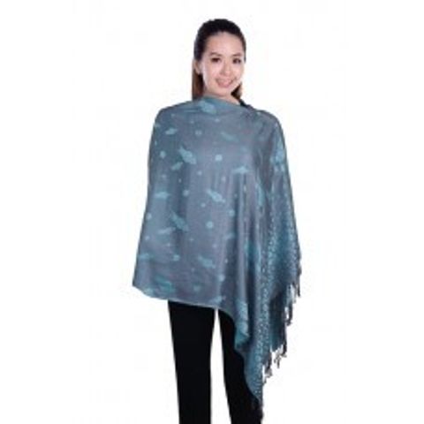 B122_nursingcover_poncho9-228x228.jpg